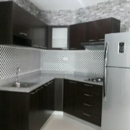 Ariva Royal Hill Pattaya Apartment ภายนอก รูปภาพ