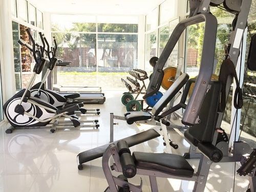 Ariva Royal Hill Pattaya Apartment ภายนอก รูปภาพ