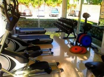 Ariva Royal Hill Pattaya Apartment ภายนอก รูปภาพ