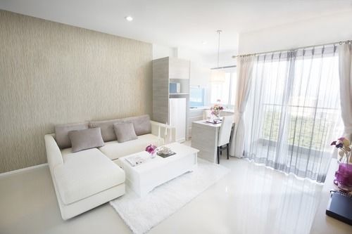 Ariva Royal Hill Pattaya Apartment ภายนอก รูปภาพ