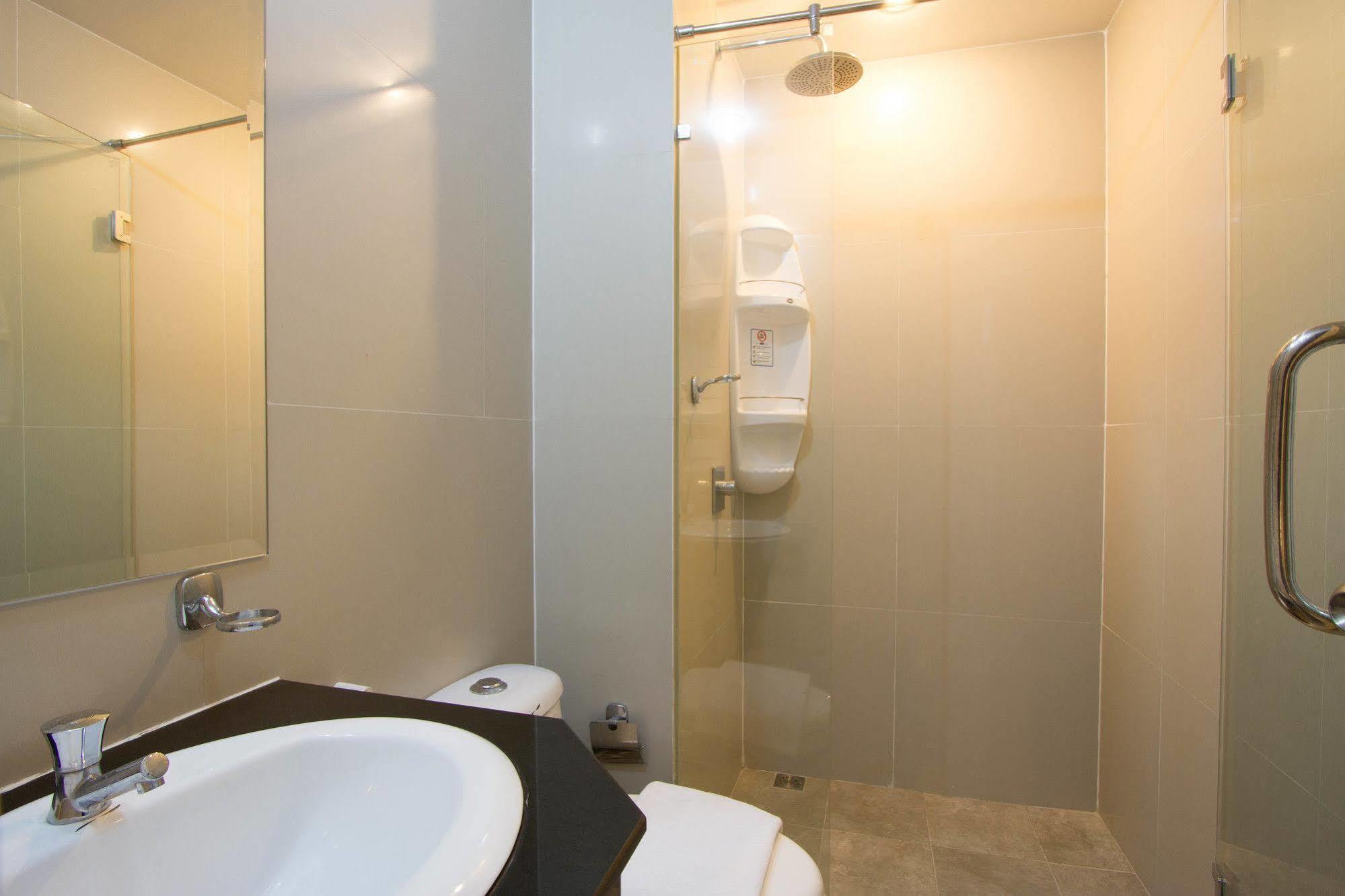 Ariva Royal Hill Pattaya Apartment ภายนอก รูปภาพ